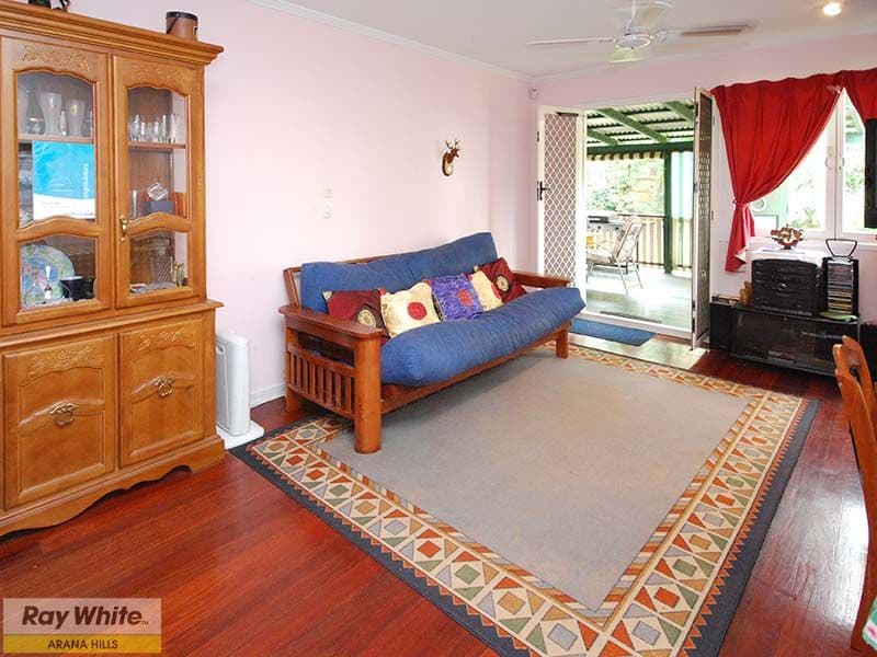 233  Appleby Road, STAFFORD HEIGHTS QLD 4053, Stafford Heights - Thumbnail 3