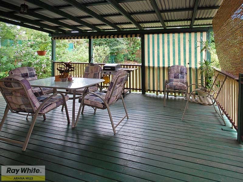233  Appleby Road, STAFFORD HEIGHTS QLD 4053, Stafford Heights - Thumbnail 4