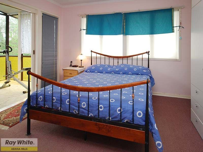 233  Appleby Road, STAFFORD HEIGHTS QLD 4053, Stafford Heights - Thumbnail 5