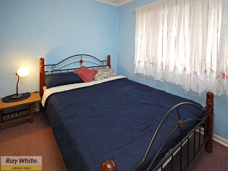 233  Appleby Road, STAFFORD HEIGHTS QLD 4053, Stafford Heights - Thumbnail 7