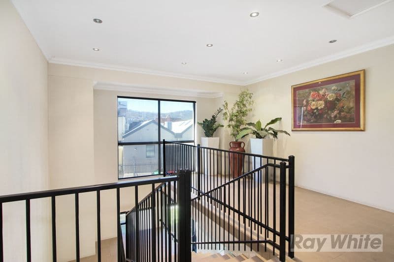 459 Peel Street, Tamworth - Thumbnail 2