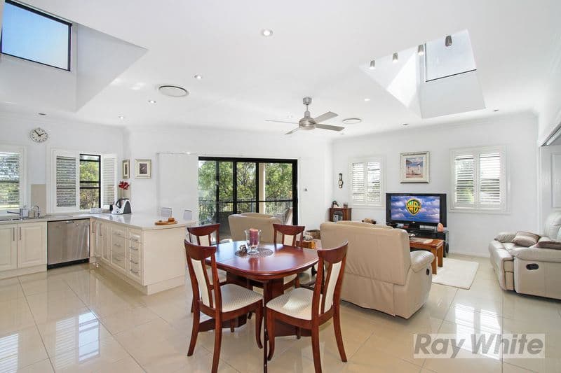 459 Peel Street, Tamworth - Thumbnail 3