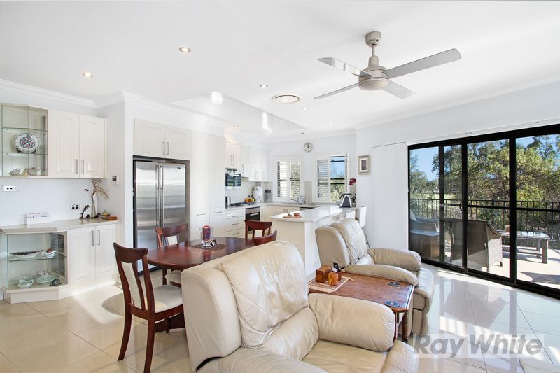 459 Peel Street, Tamworth - Thumbnail 4