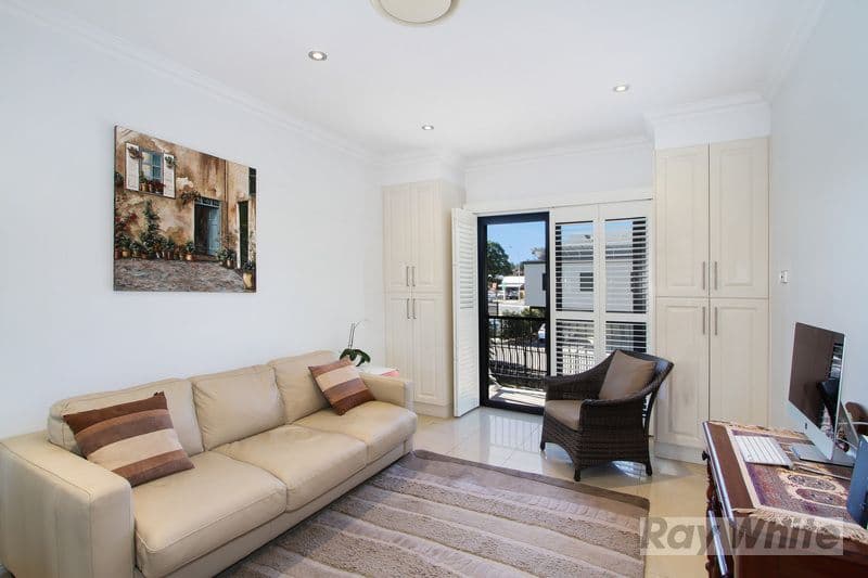 459 Peel Street, Tamworth - Thumbnail 5