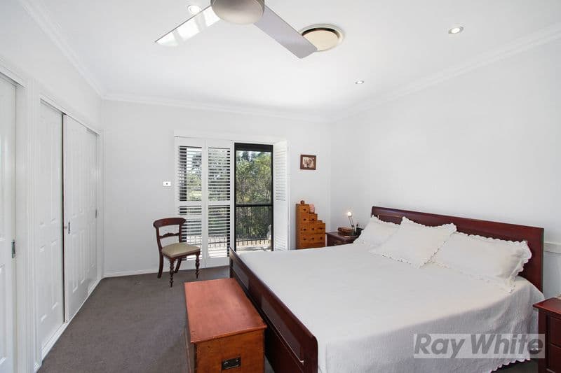 459 Peel Street, Tamworth - Thumbnail 6