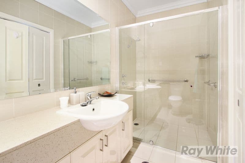 459 Peel Street, Tamworth - Thumbnail 7