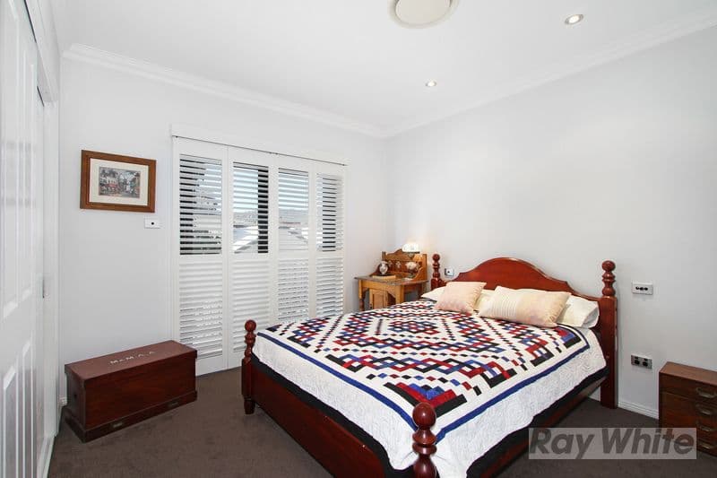 459 Peel Street, Tamworth - Thumbnail 8