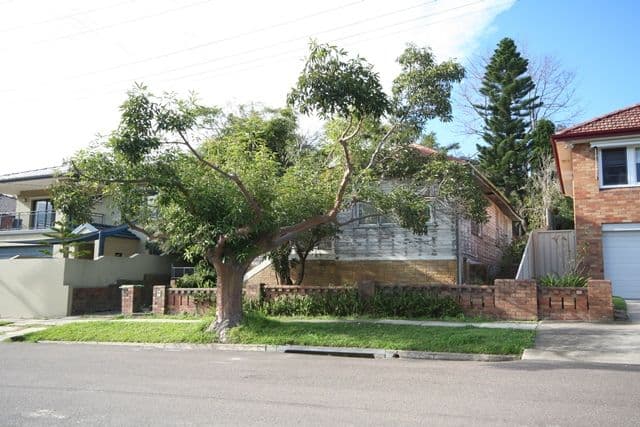 47 Henry Street, MEREWETHER NSW 2291, Merewether - Thumbnail 3