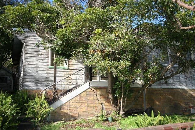 47 Henry Street, MEREWETHER NSW 2291, Merewether - Thumbnail 5