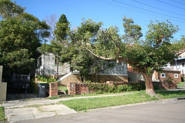 47 Henry Street, MEREWETHER NSW 2291, Merewether - Thumbnail 6