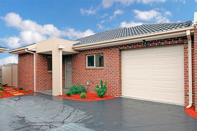 75 Darebin Boulevard, RESERVOIR VIC 3073, Reservoir - Image 1