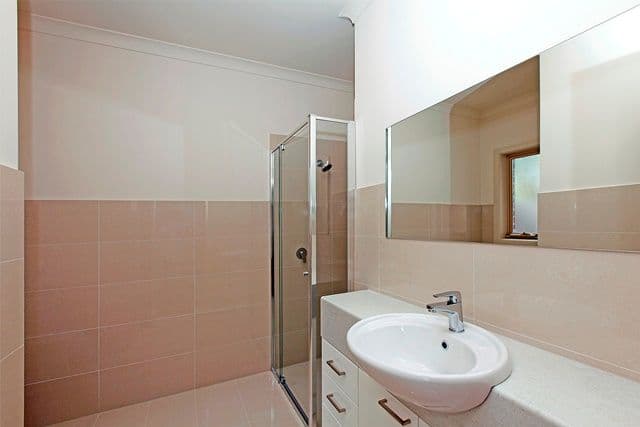75 Darebin Boulevard, RESERVOIR VIC 3073, Reservoir - Thumbnail 5