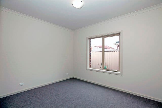 75 Darebin Boulevard, RESERVOIR VIC 3073, Reservoir - Thumbnail 6