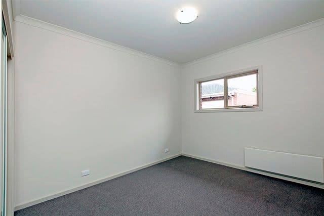 75 Darebin Boulevard, RESERVOIR VIC 3073, Reservoir - Thumbnail 7