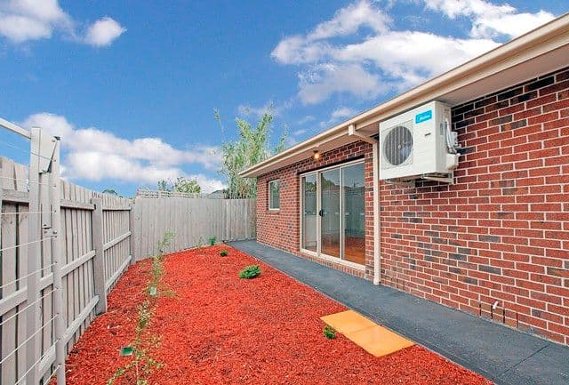 75 Darebin Boulevard, RESERVOIR VIC 3073, Reservoir - Thumbnail 8