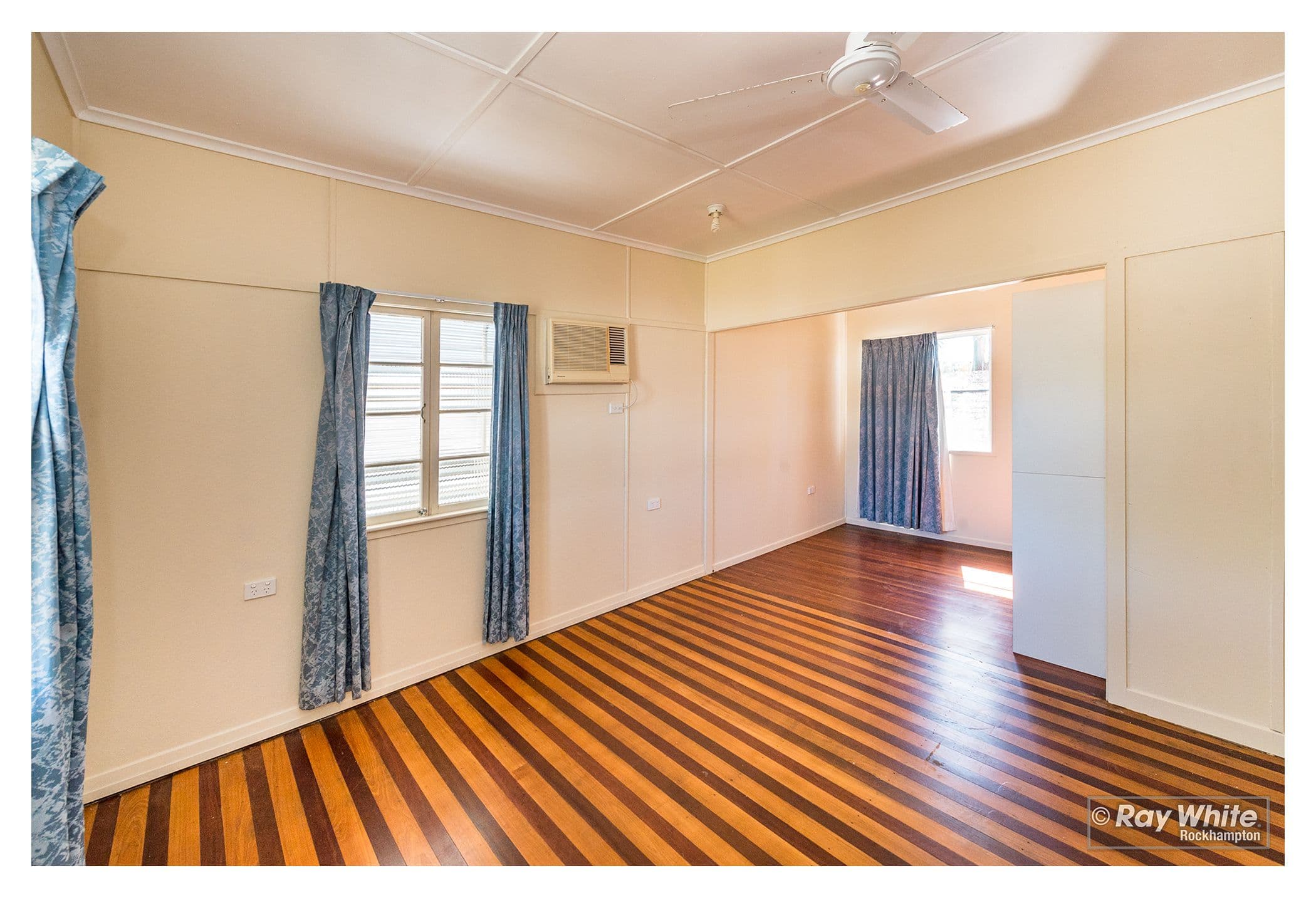 246 Elphinstone Street, Koongal QLD 4701, Koongal - Thumbnail 3