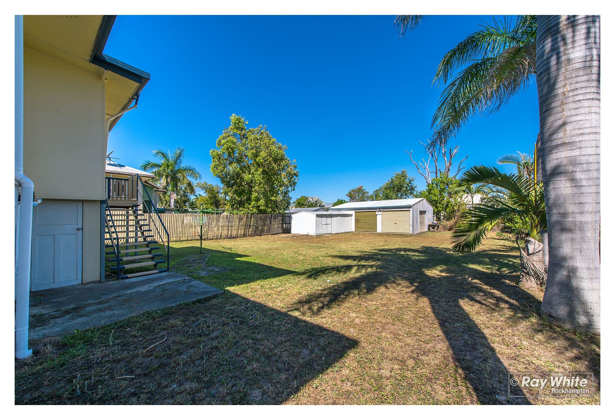 246 Elphinstone Street, Koongal QLD 4701, Koongal - Thumbnail 5