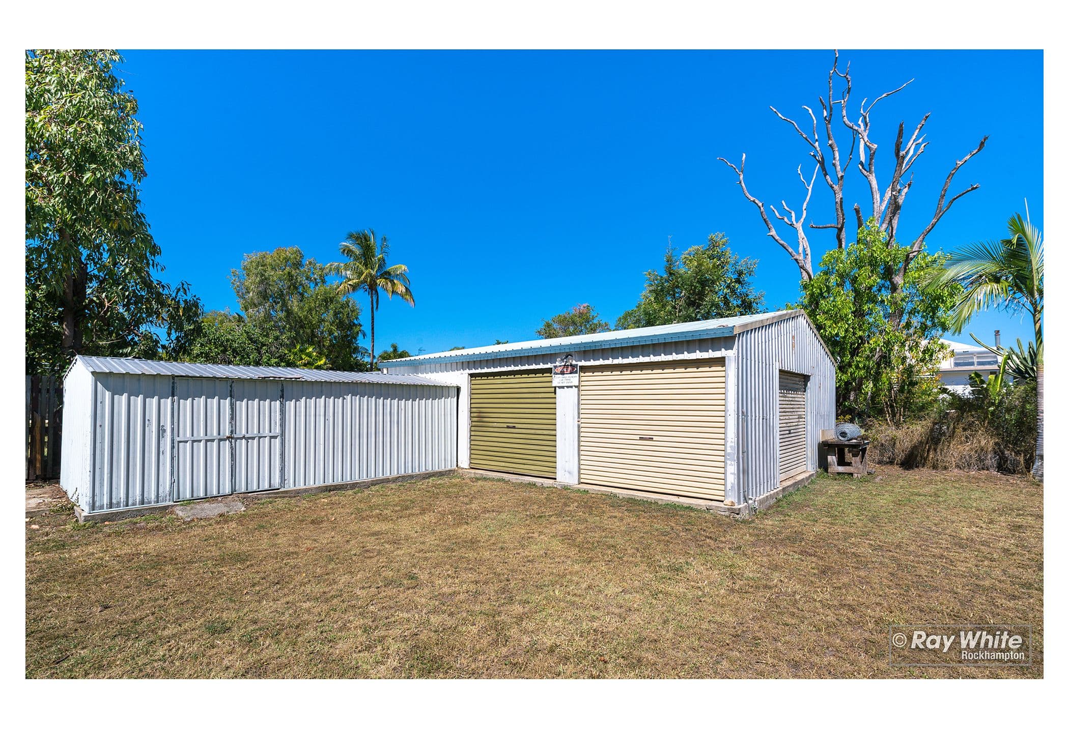 246 Elphinstone Street, Koongal QLD 4701, Koongal - Thumbnail 6