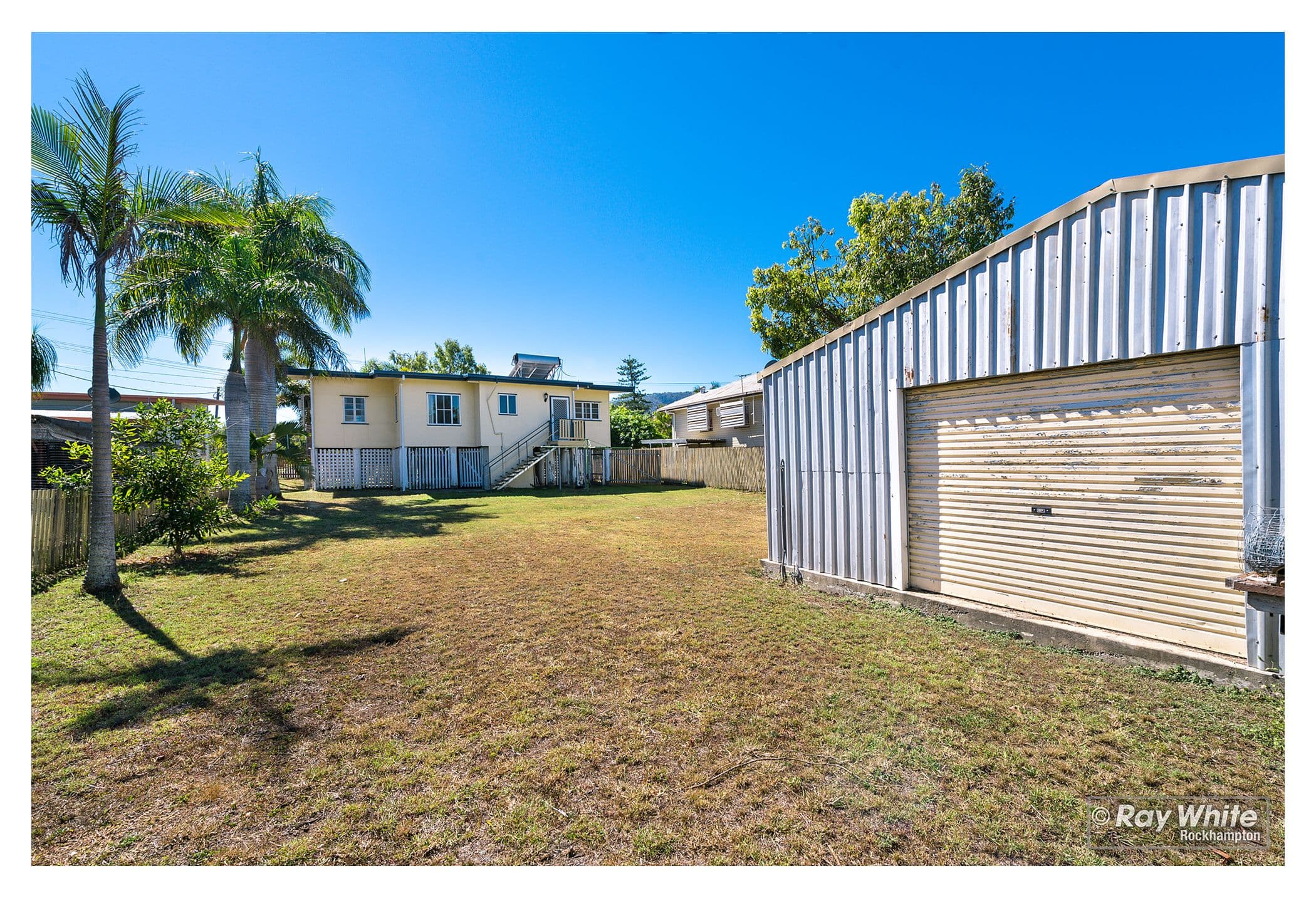 246 Elphinstone Street, Koongal QLD 4701, Koongal - Thumbnail 7