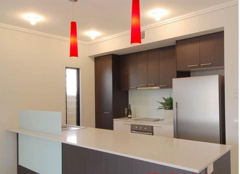 112  Love Street, BULIMBA QLD 4171, Bulimba - Thumbnail 2