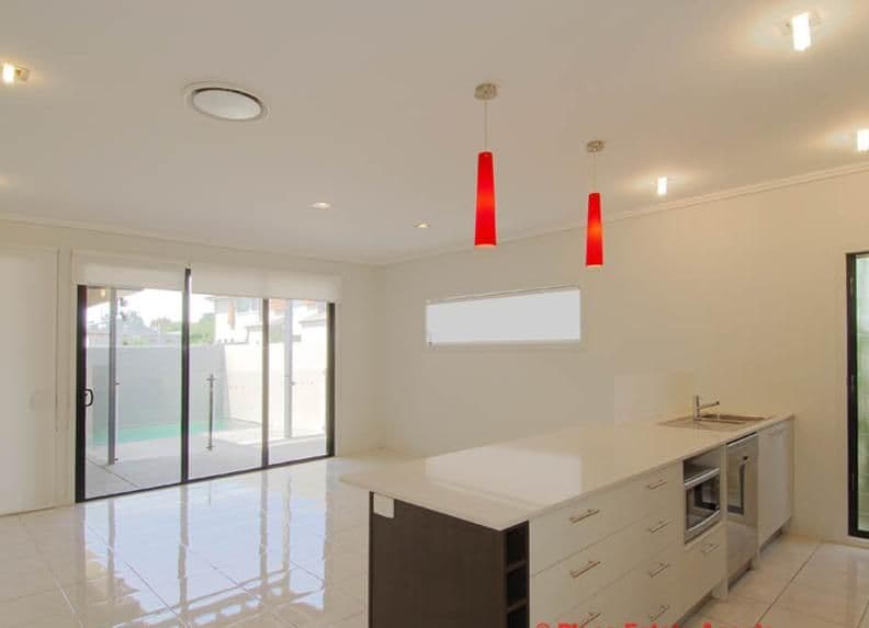 112  Love Street, BULIMBA QLD 4171, Bulimba - Thumbnail 3