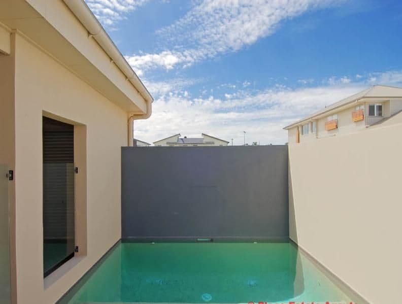 112  Love Street, BULIMBA QLD 4171, Bulimba - Thumbnail 5