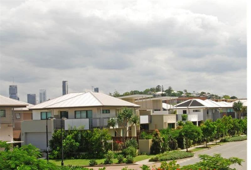 112  Love Street, BULIMBA QLD 4171, Bulimba - Thumbnail 6