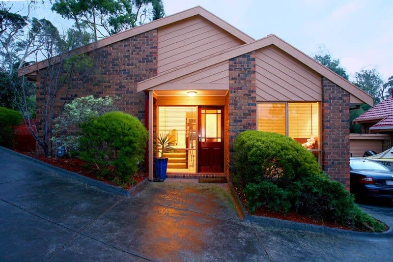 7-11 Moresby Street, MITCHAM VIC 3132, Mitcham - Image 1