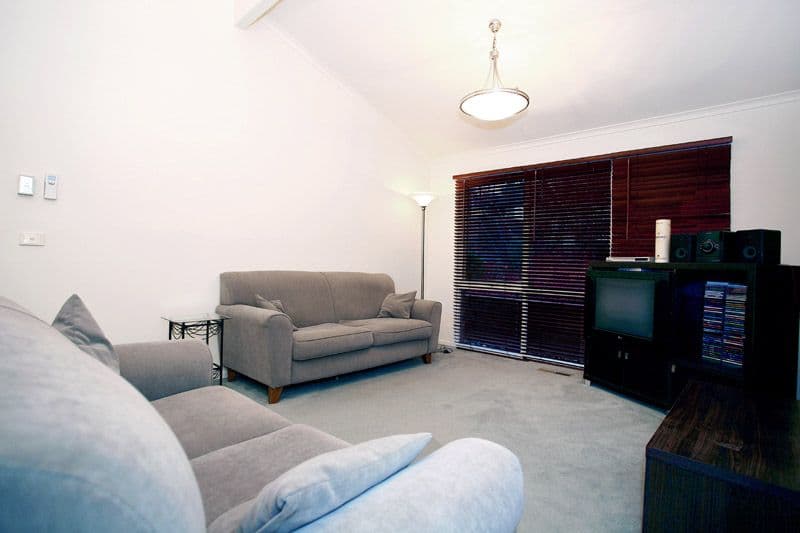 7-11 Moresby Street, MITCHAM VIC 3132, Mitcham - Thumbnail 2