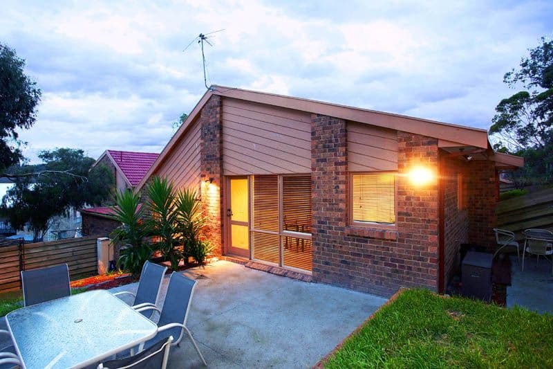 7-11 Moresby Street, MITCHAM VIC 3132, Mitcham - Thumbnail 3