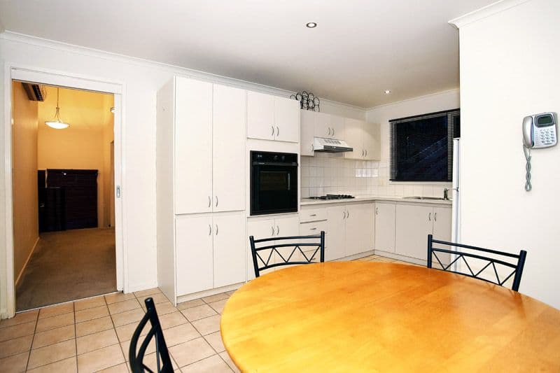 7-11 Moresby Street, MITCHAM VIC 3132, Mitcham - Thumbnail 4