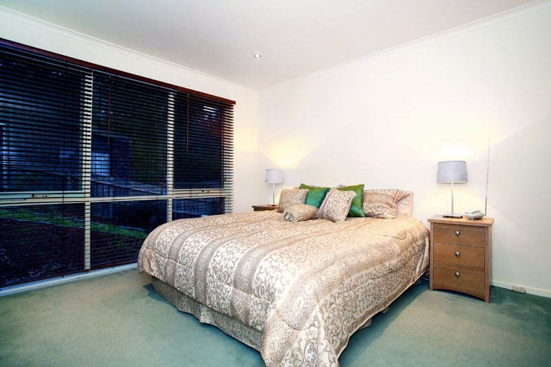 7-11 Moresby Street, MITCHAM VIC 3132, Mitcham - Thumbnail 5