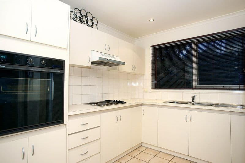 7-11 Moresby Street, MITCHAM VIC 3132, Mitcham - Thumbnail 6