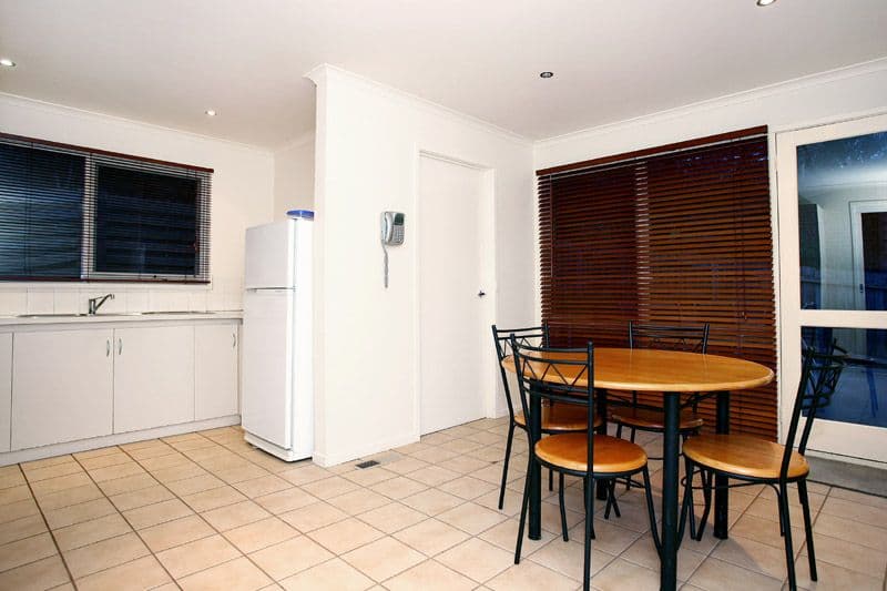 7-11 Moresby Street, MITCHAM VIC 3132, Mitcham - Thumbnail 7