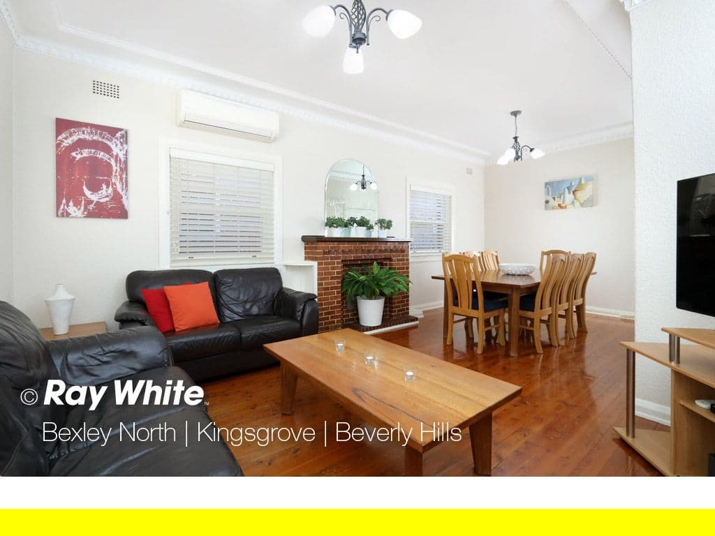 16 Fowler Avenue, Bexley North - Thumbnail 2