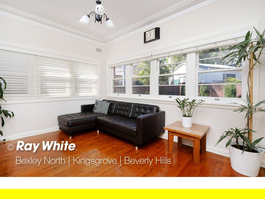 16 Fowler Avenue, Bexley North - Thumbnail 3
