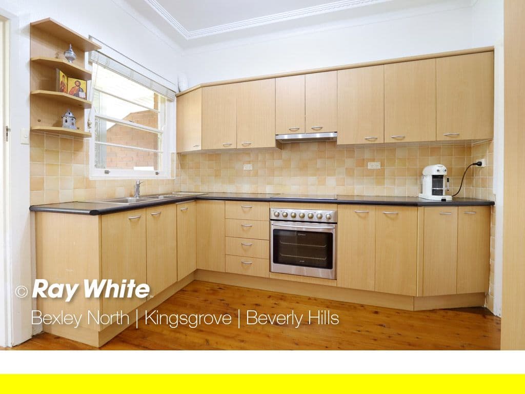 16 Fowler Avenue, Bexley North - Thumbnail 4