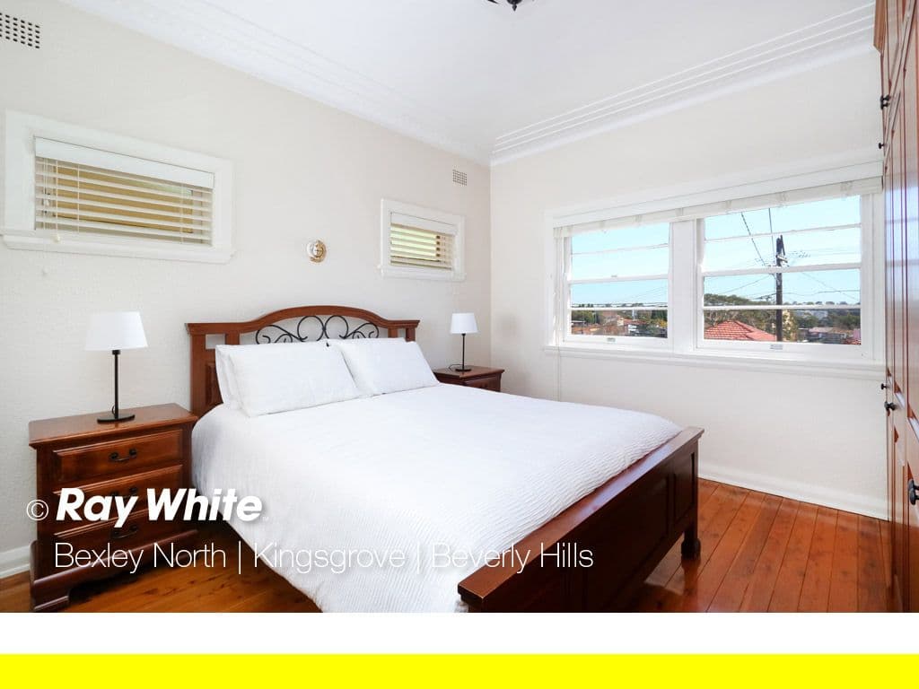 16 Fowler Avenue, Bexley North - Thumbnail 5