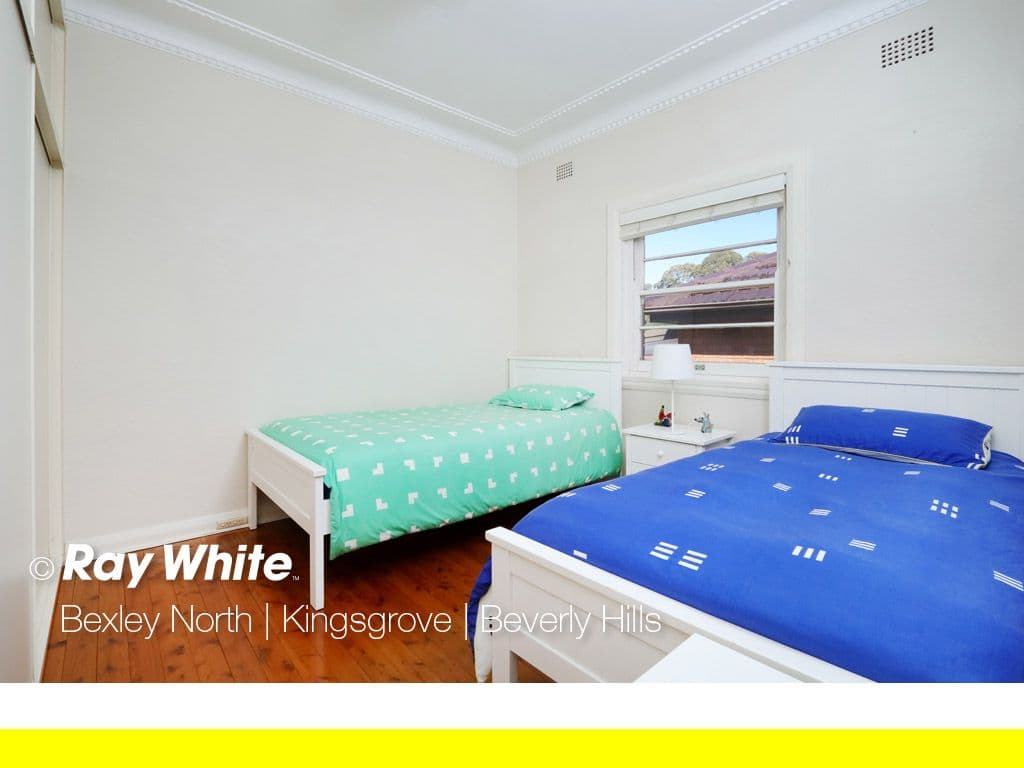 16 Fowler Avenue, Bexley North - Thumbnail 6