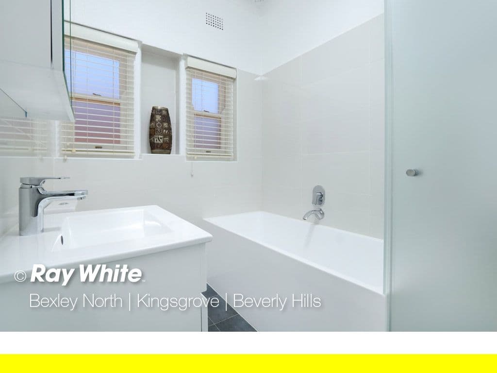 16 Fowler Avenue, Bexley North - Thumbnail 7