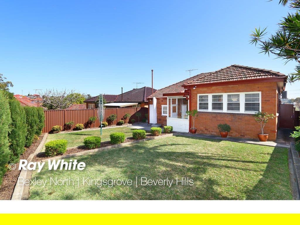 16 Fowler Avenue, Bexley North - Thumbnail 8