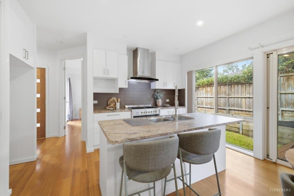 63A Bambra Street, Croydon - Thumbnail 2