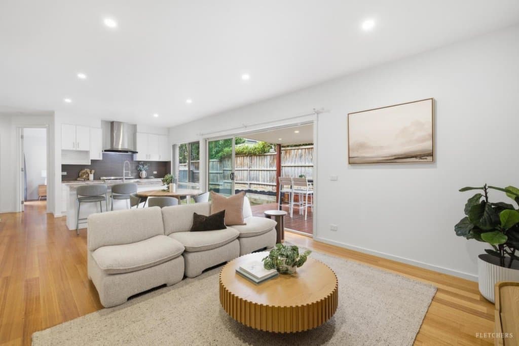 63A Bambra Street, Croydon - Thumbnail 3