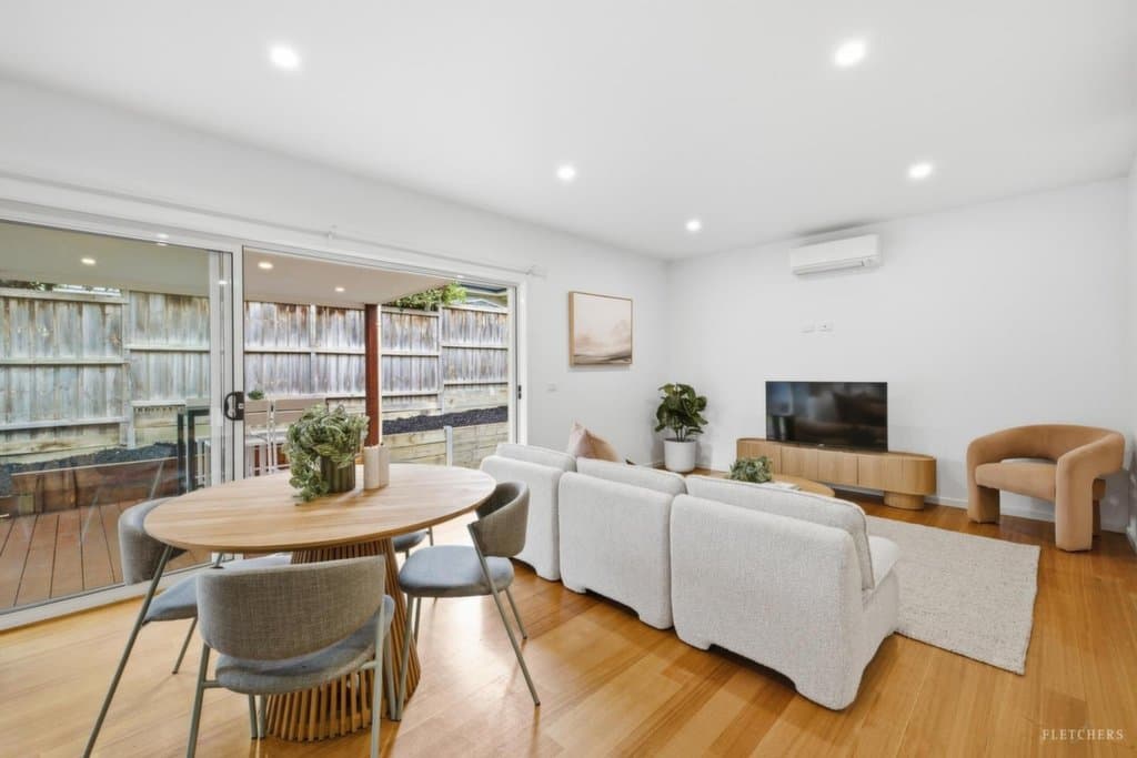 63A Bambra Street, Croydon - Thumbnail 4
