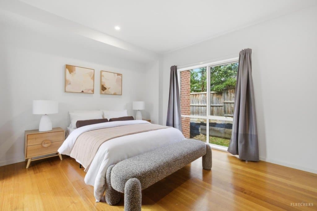 63A Bambra Street, Croydon - Thumbnail 5