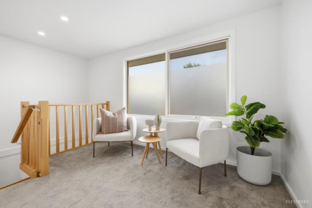 63A Bambra Street, Croydon - Thumbnail 6