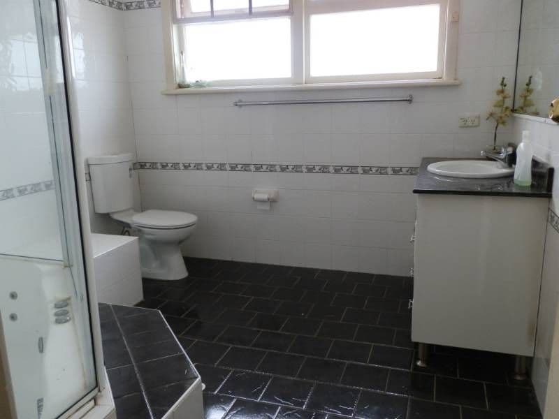 20 Junction Street, CABRAMATTA NSW 2166, Cabramatta - Thumbnail 2