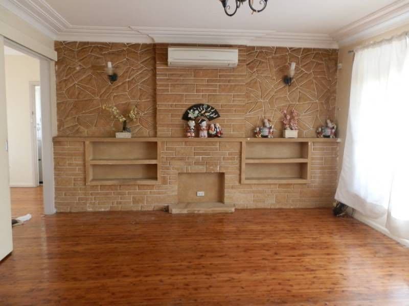 20 Junction Street, CABRAMATTA NSW 2166, Cabramatta - Thumbnail 3