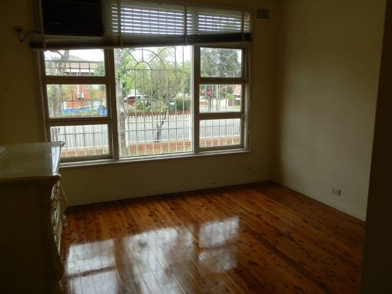20 Junction Street, CABRAMATTA NSW 2166, Cabramatta - Thumbnail 4
