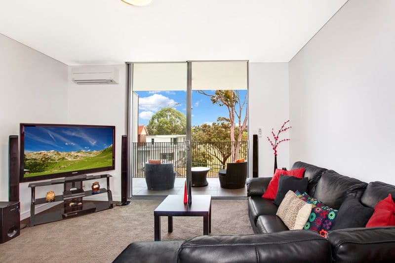 525 Illawarra Road, Marrickville NSW 2204, Marrickville - Image 1